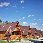 Przystan - Aktywna Strona Ilzy *
