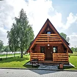Przystan - Aktywna Strona Ilzy