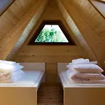 Holiday park Przystan - Aktywna Strona Ilzy