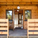 Przystan - Aktywna Strona Ilzy Üdülőpark Iłża
