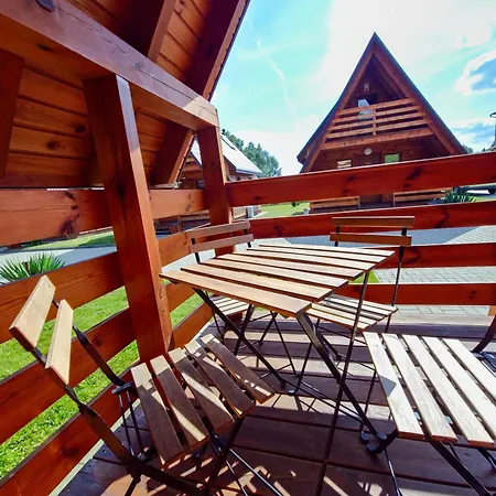 Przystan - Aktywna Strona Ilzy