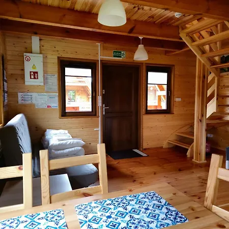 Przystan - Aktywna Strona Ilzy * Iłża