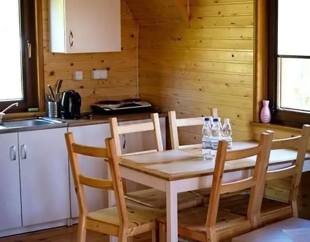 Przystan - Aktywna Strona Ilzy Iłża