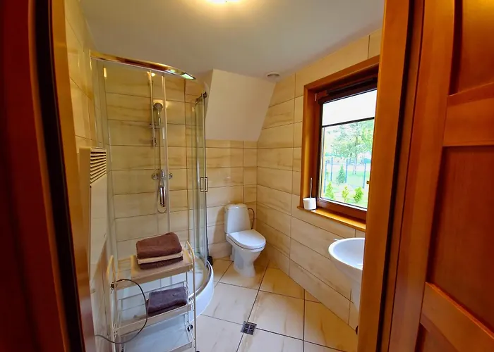 Przystan - Aktywna Strona Ilzy Iłża