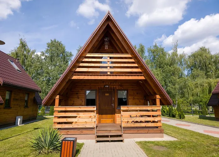 Przystan - Aktywna Strona Ilzy Iłża