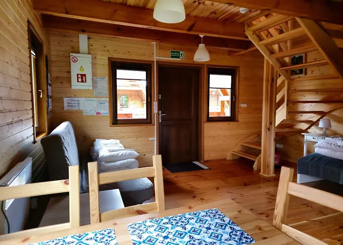 Przystan - Aktywna Strona Ilzy * Iłża