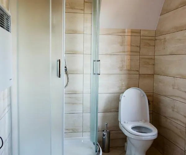 Przystan - Aktywna Strona Ilzy Iłża