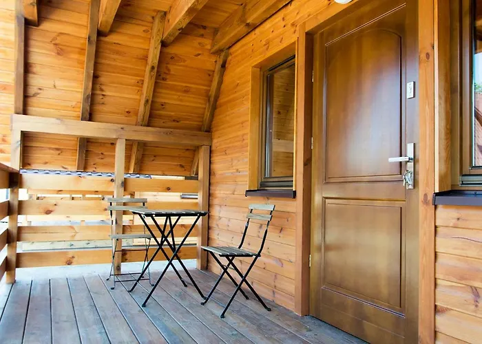 Przystan - Aktywna Strona Ilzy * Iłża